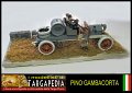 4 Scat 22-32 hp 4.4  -  Autocostruito (4)